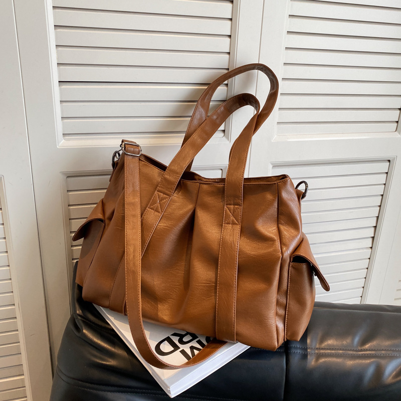 Cgcbag 2023 Nieuwe Grote Capac - Luxury Bags Supplier recensie en prijs