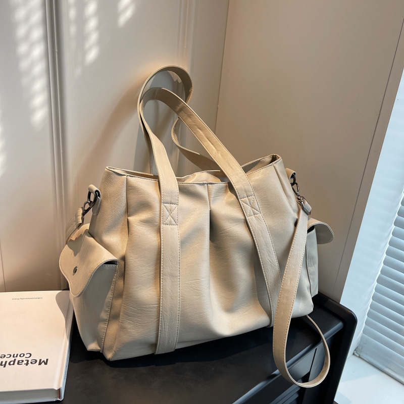 Cgcbag 2023 Nieuwe Grote Capac - Luxury Bags Supplier recensie en prijs