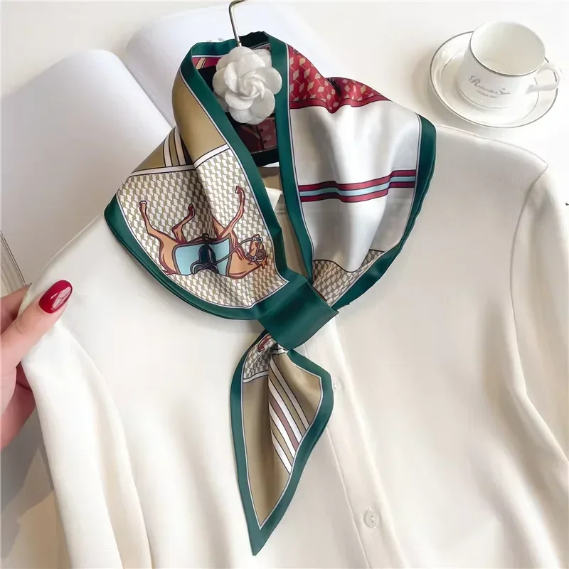 Luxe Band Lente Zomer Oor Zijd - Luxury Bags Korea recensie en prijs