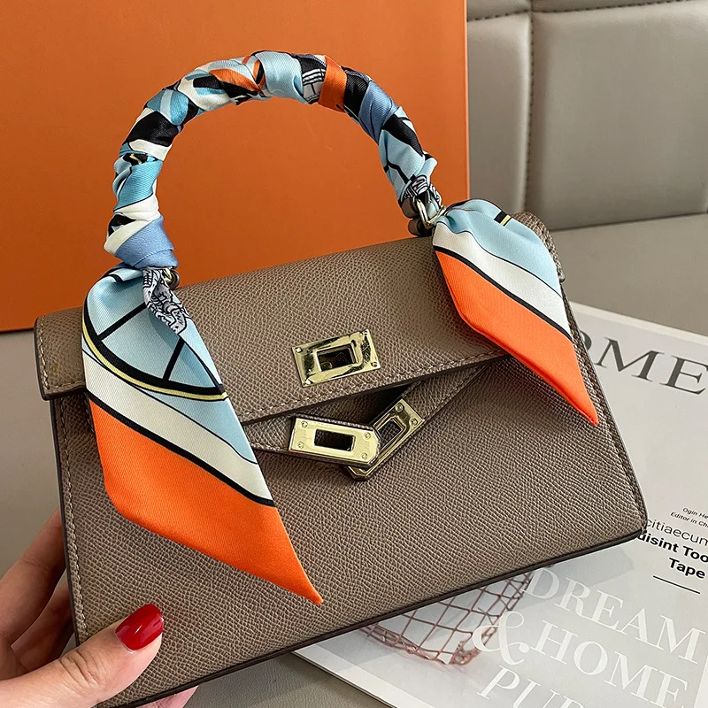Luxe merk bedrukte tas riem sj - Luxury Bags Supplier recensie en prijs