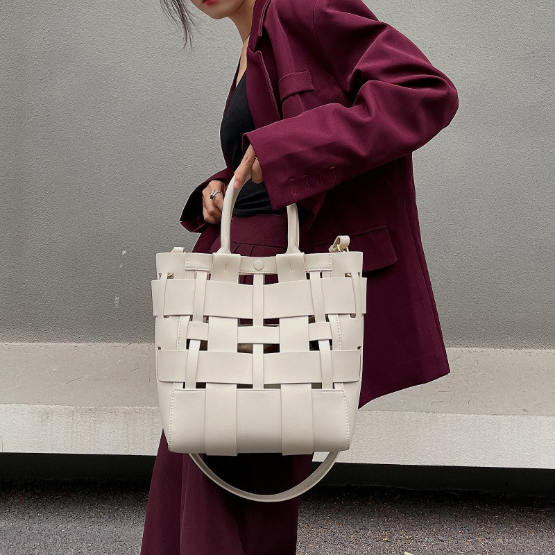 Aangepaste initialen lederen t - Luxury Bags Supplier recensie en prijs