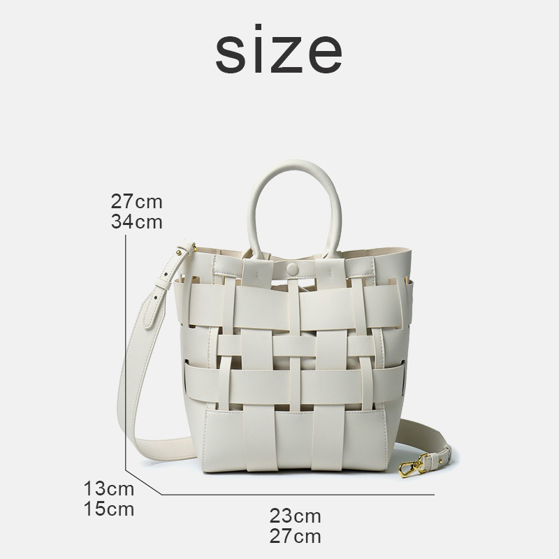Aangepaste initialen lederen t - Luxury Bags Supplier recensie en prijs