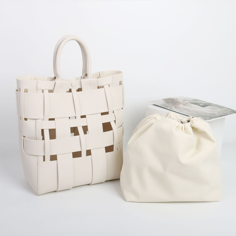 Aangepaste initialen lederen t - Luxury Bags Supplier recensie en prijs
