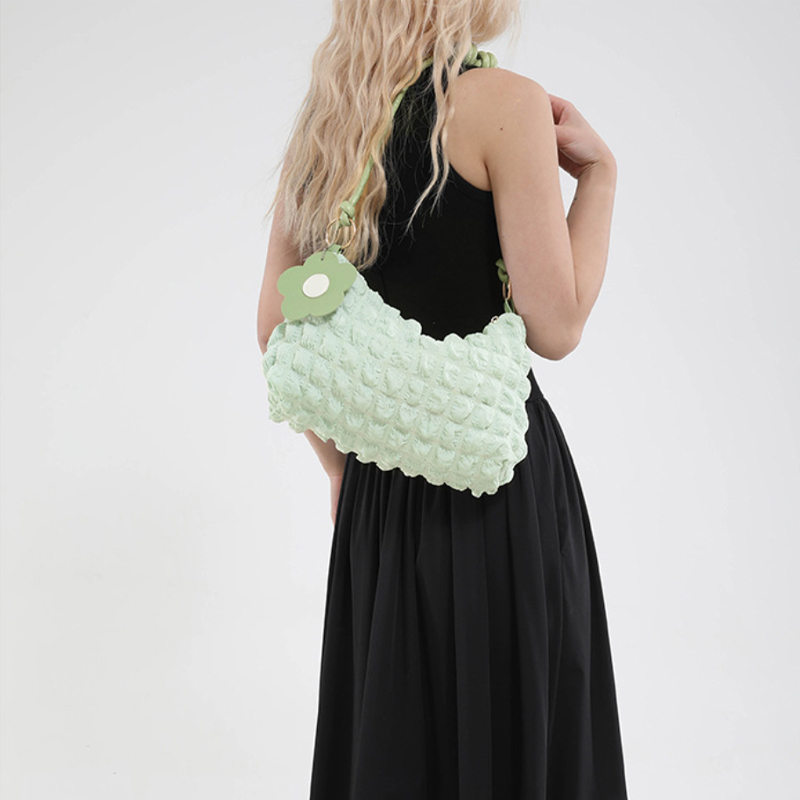 Nieuwe handtas voor dames Kore - Luxury Tote Bags With Zipper recensie en prijs