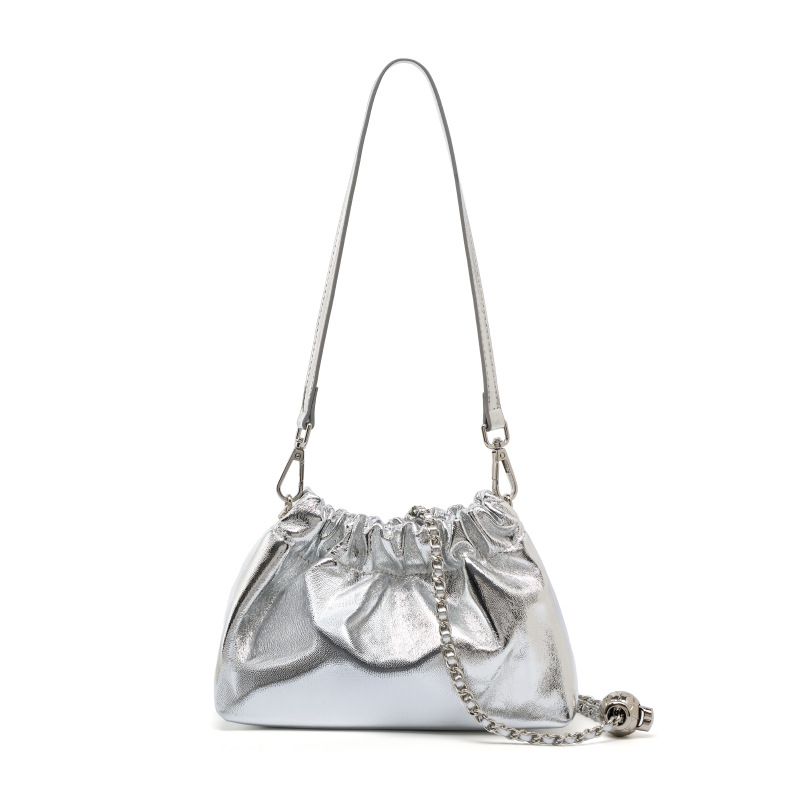Hete Aanbieding: Kleine Gouden - Luxury Bags In Sale recensie en prijs