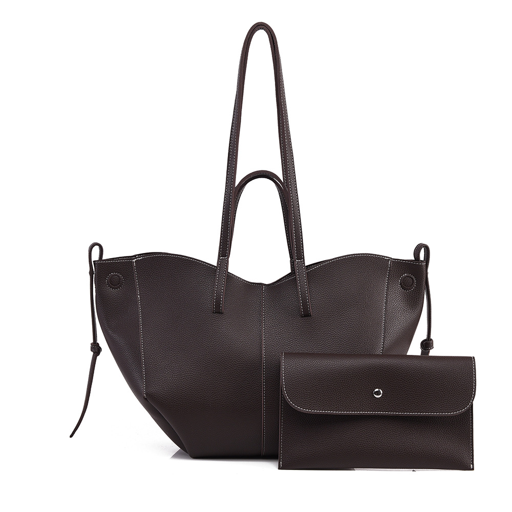 Vintage Dameshandtas Grote Cap - Luxury Bags Supplier recensie en prijs