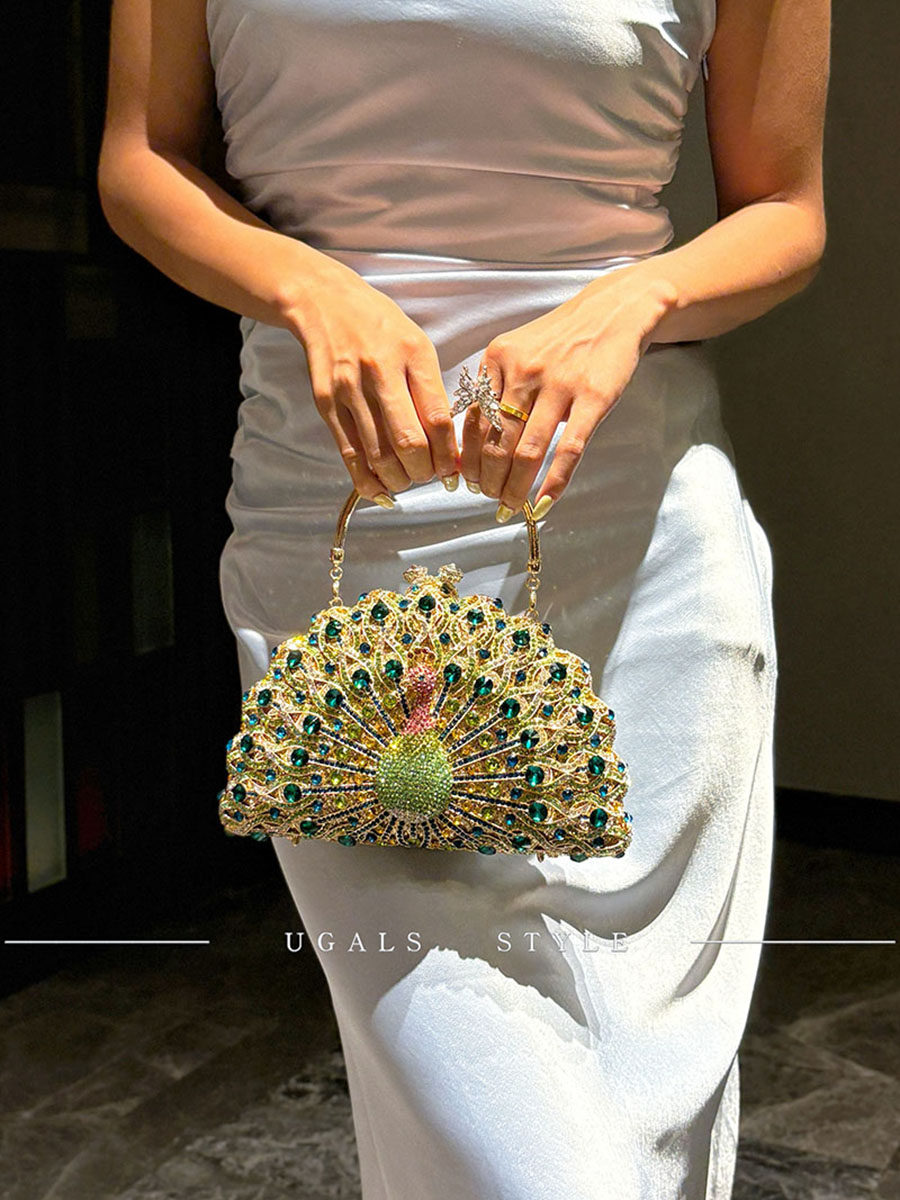 Betaalbare luxe mode voor dame - Luxury Bags That Are Affordable recensie en prijs