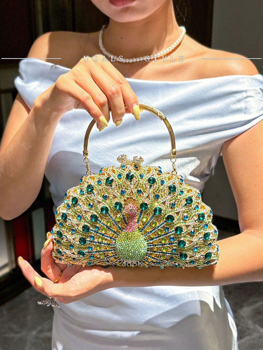 Betaalbare luxe mode voor dame - Luxury Bags That Are Affordable recensie en prijs