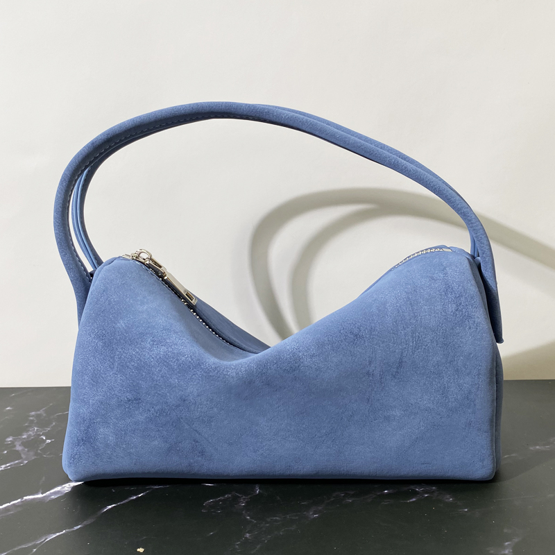 Koreaanse Casual Kleine Kussen - Luxury Bags Korea recensie en prijs