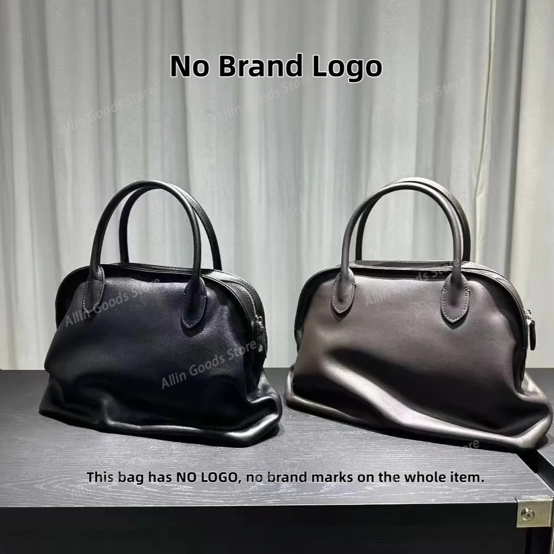 Echte koeienhuidleren mini-she - Luxury Bags Gr recensie en prijs