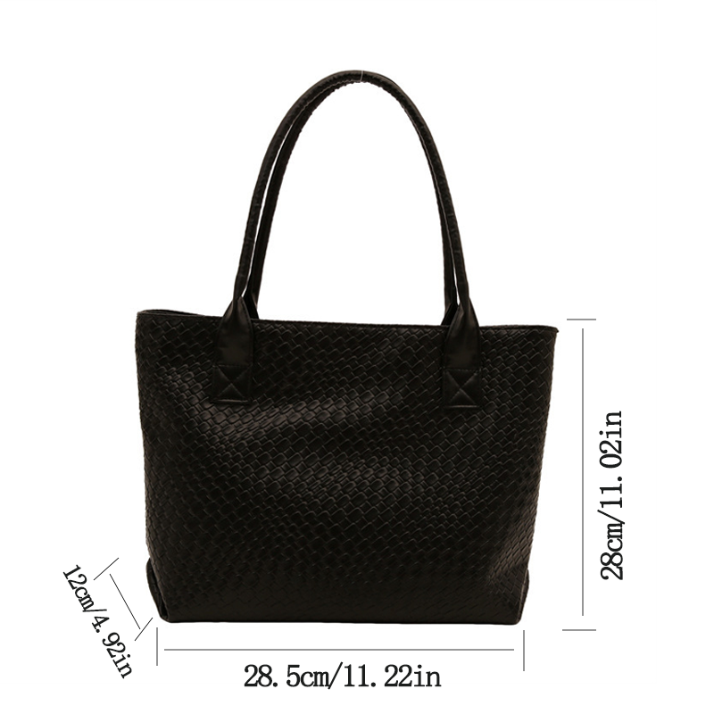 Nieuwe luxe damestassen met gr - Luxury Bags Supplier recensie en prijs