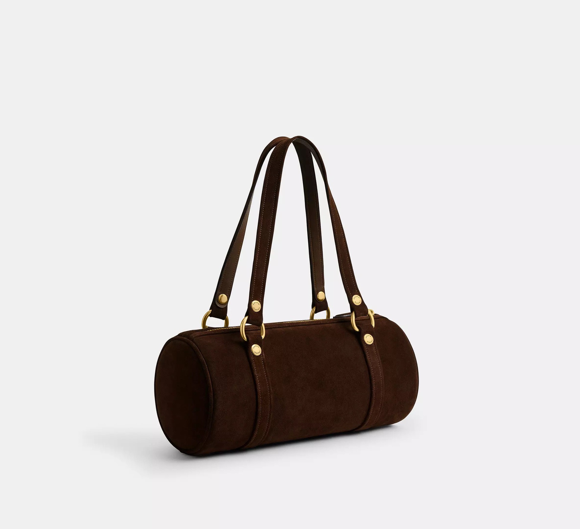 Nieuwe luxe Gao Level dames ha - Luxury Bags Levels recensie en prijs