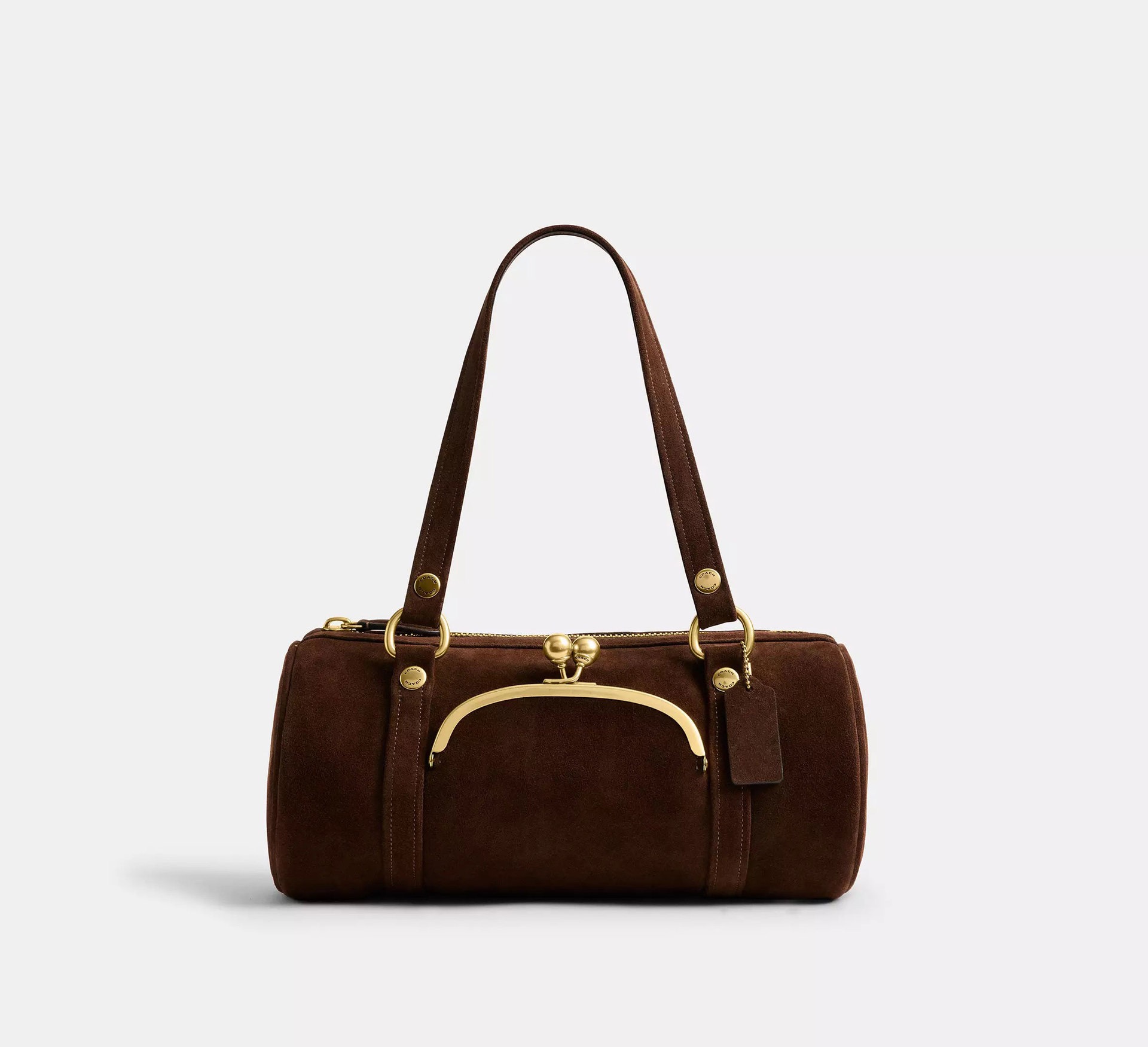 Nieuwe luxe Gao Level dames ha - Luxury Bags Levels recensie en prijs