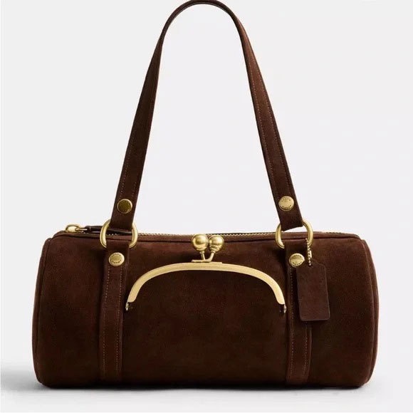 Nieuwe luxe Gao Level dames ha - Luxury Bags Levels recensie en prijs
