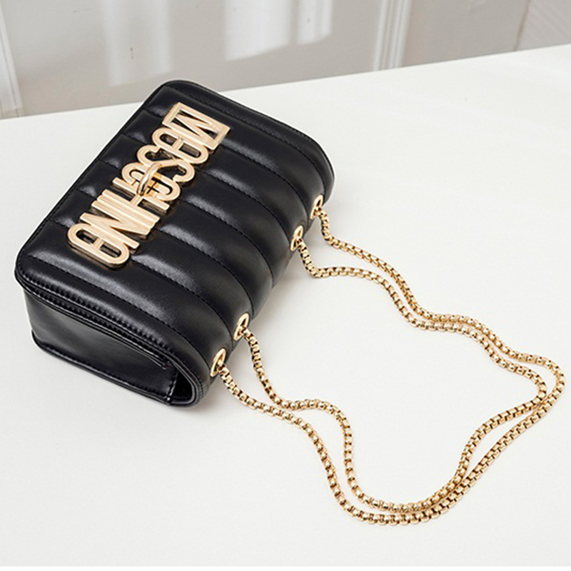 Handtassen Voor Vrouwen Koreaa - Luxury Bags Korea recensie en prijs