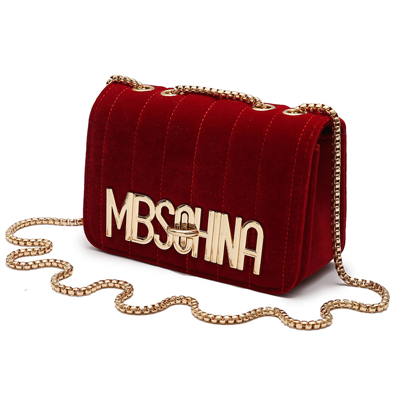 Handtassen Voor Vrouwen Koreaa - Luxury Bags Korea recensie en prijs