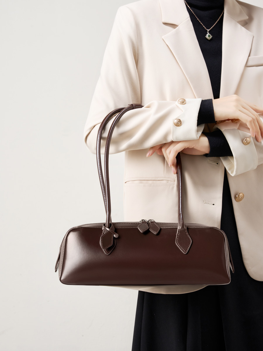 Hot Sale Echt lederen tas Dame - Luxury Bags In Sale recensie en prijs