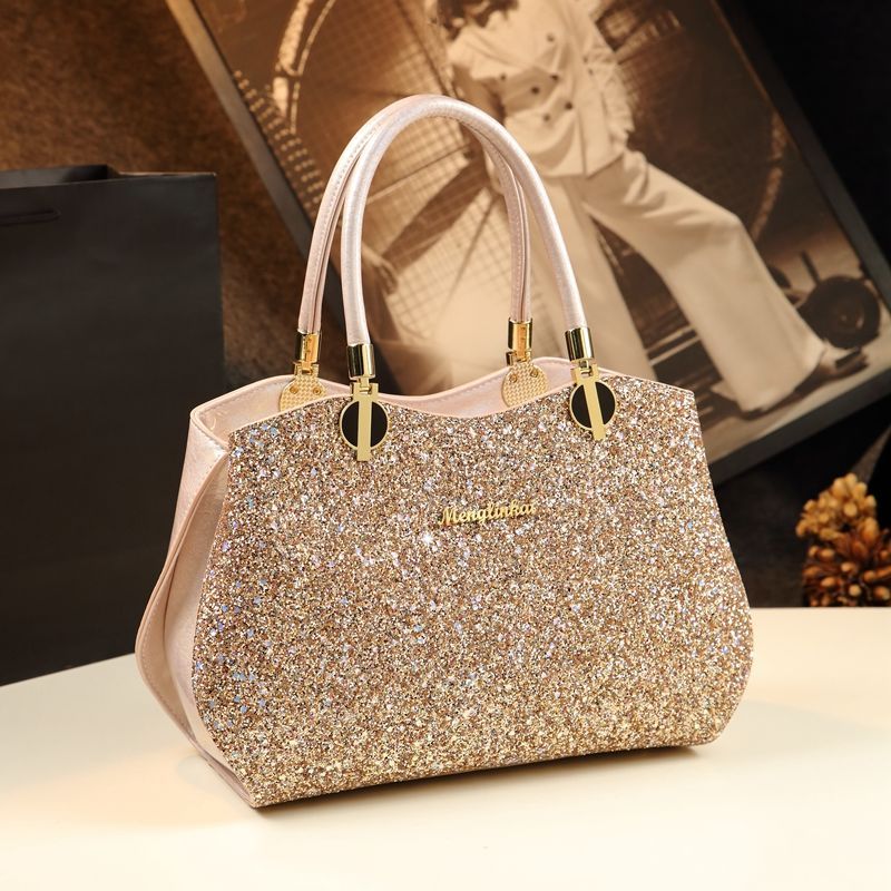 Luxe Designer Gloednieuwe Hoge - Luxury Bags In Sale recensie en prijs
