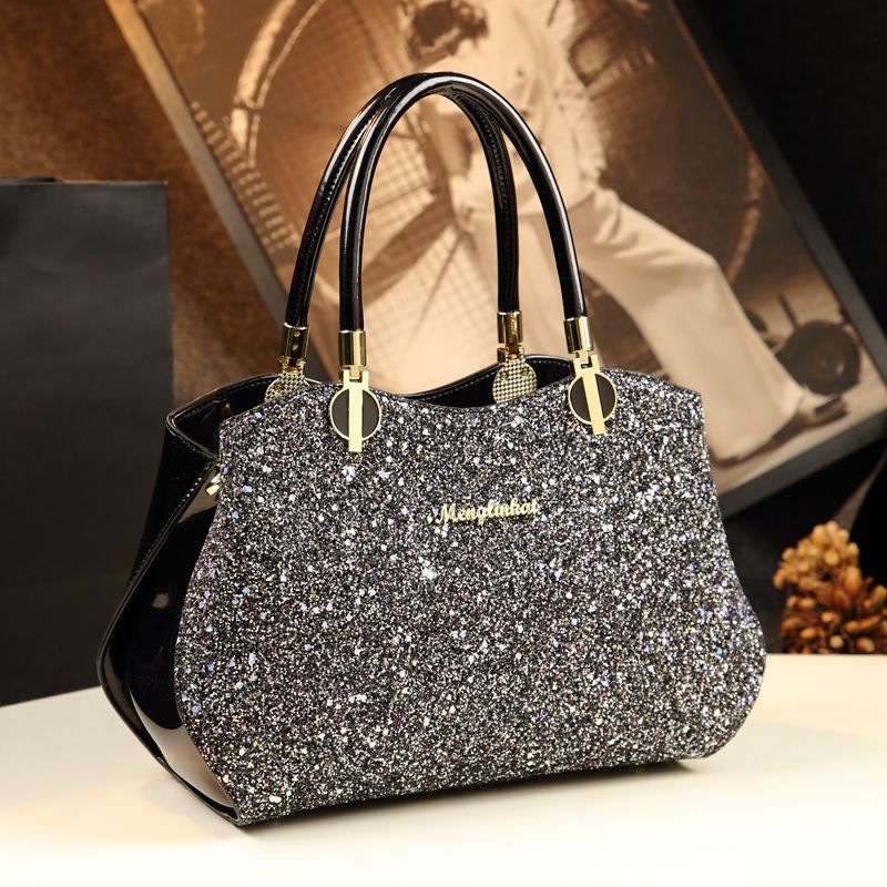Luxe Designer Gloednieuwe Hoge - Luxury Bags In Sale recensie en prijs