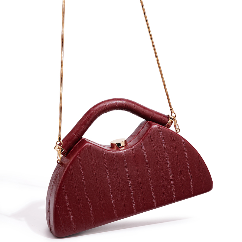 1 stuk Europese en Amerikaanse - Luxury Bags Europe recensie en prijs
