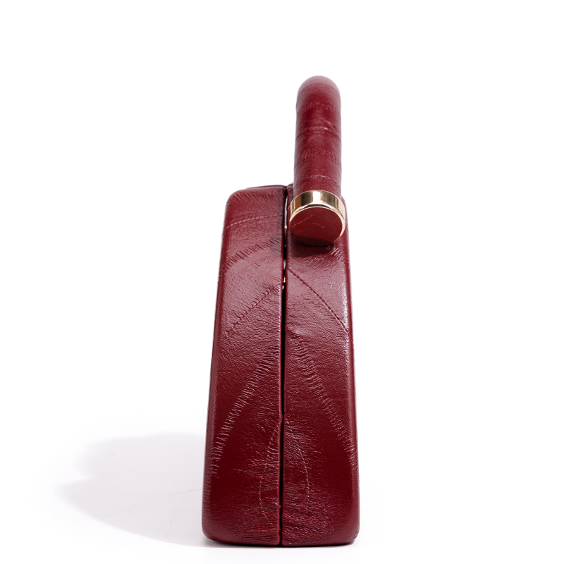 1 stuk Europese en Amerikaanse - Luxury Bags Europe recensie en prijs
