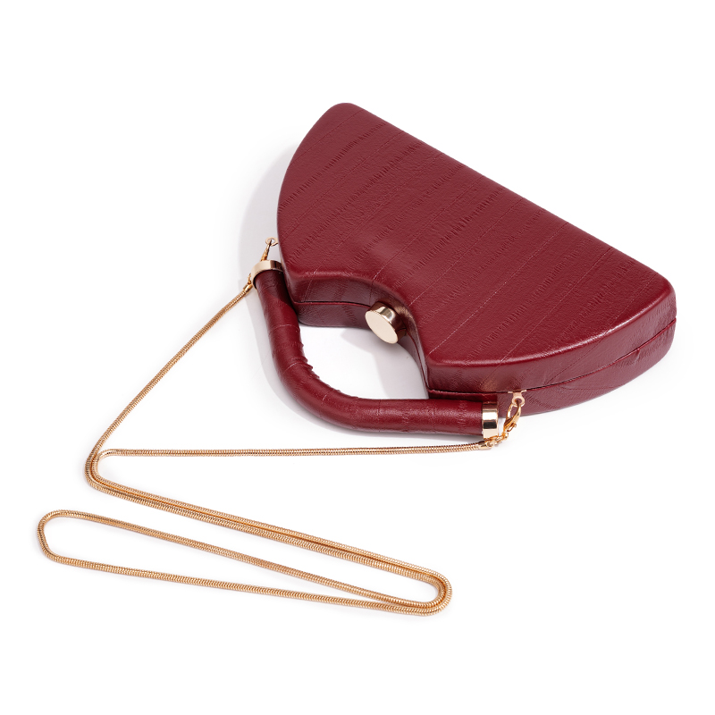 1 stuk Europese en Amerikaanse - Luxury Bags Europe recensie en prijs