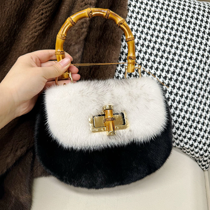 Damestassen Nertsenbont Handta - Luxury Bags Gr recensie en prijs