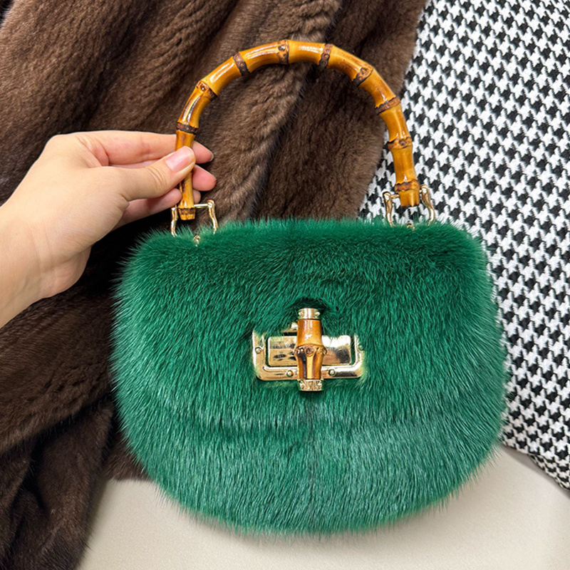 Damestassen Nertsenbont Handta - Luxury Bags Gr recensie en prijs