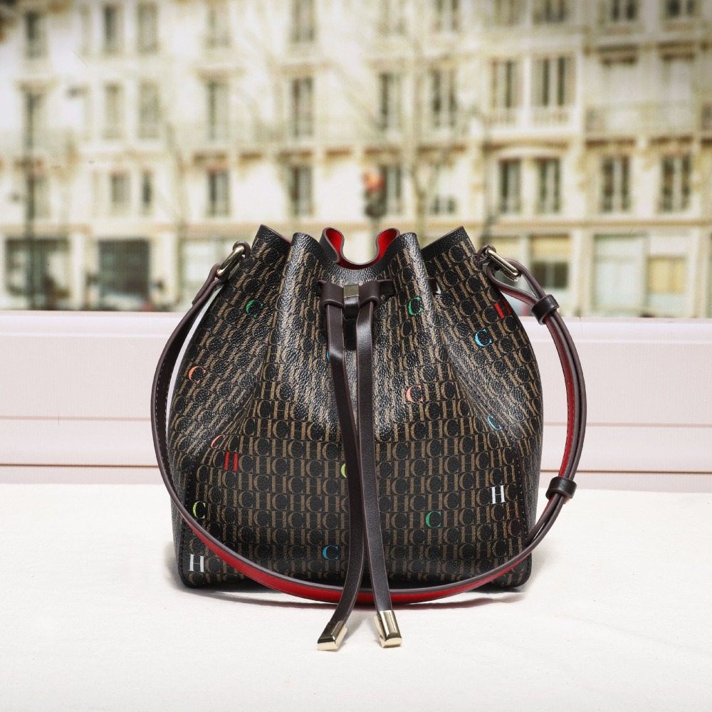 CHHC 2026 Hot Sale Tassen voor - Luxury Bags In Sale recensie en prijs