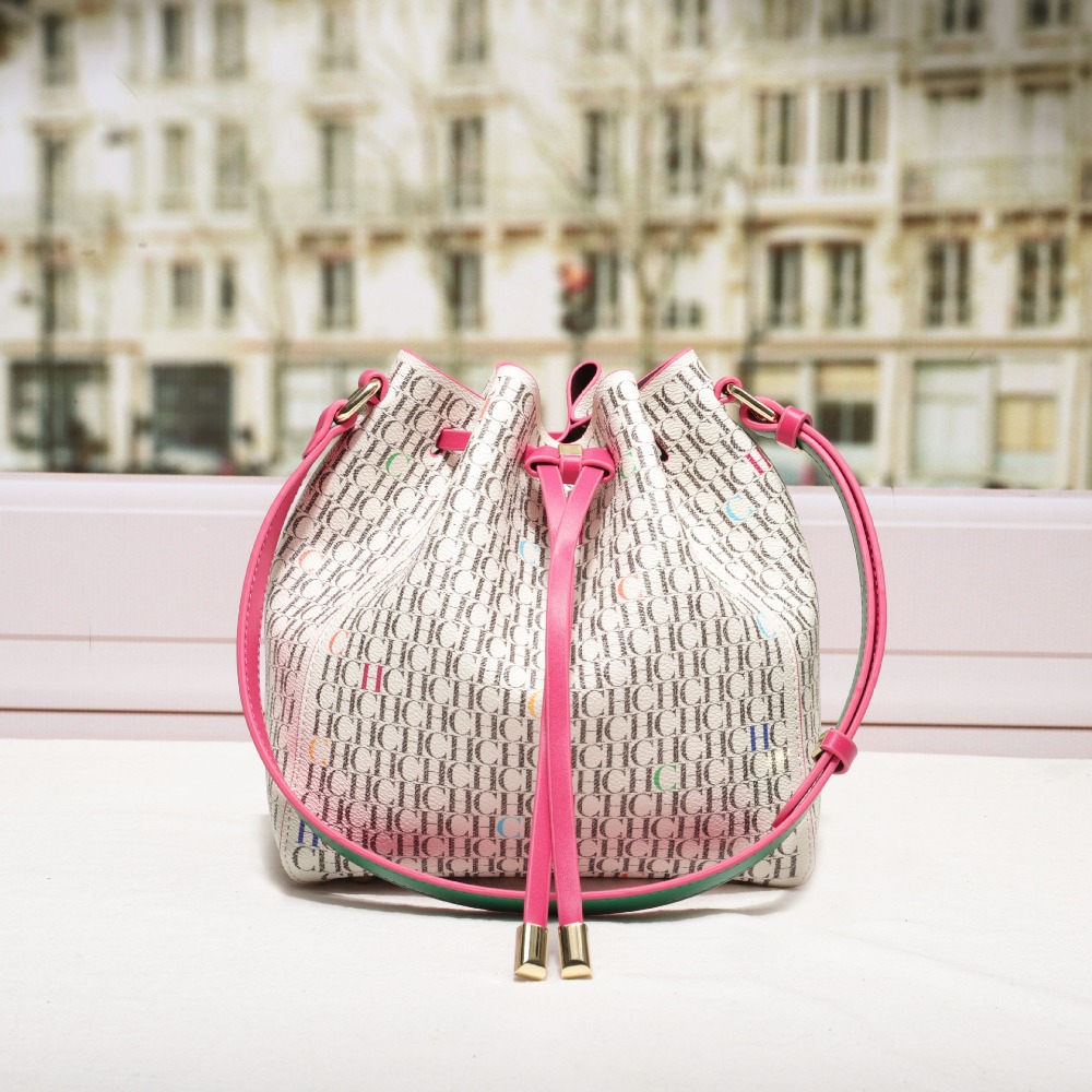 CHHC 2026 Hot Sale Tassen voor - Luxury Bags In Sale recensie en prijs