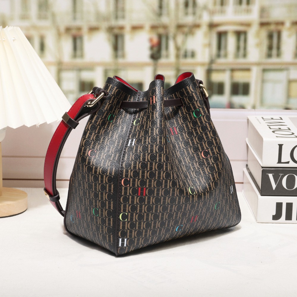 CHHC 2026 Hot Sale Tassen voor - Luxury Bags In Sale recensie en prijs