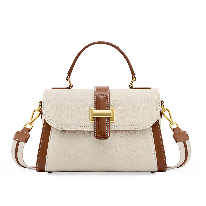 2026 Vrouwen Hot Sale Echt Led - Luxury Bags In Sale recensie en prijs
