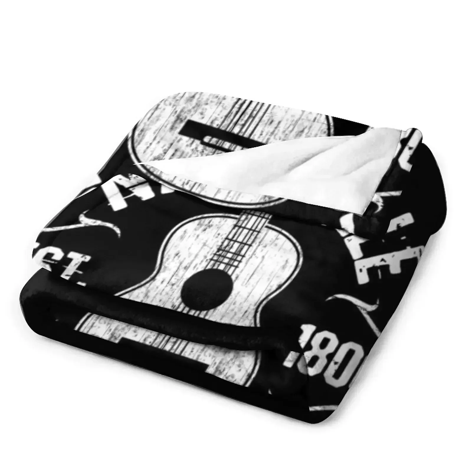 Nashville Music City USA Count - Luxury Bags Usa recensie en prijs