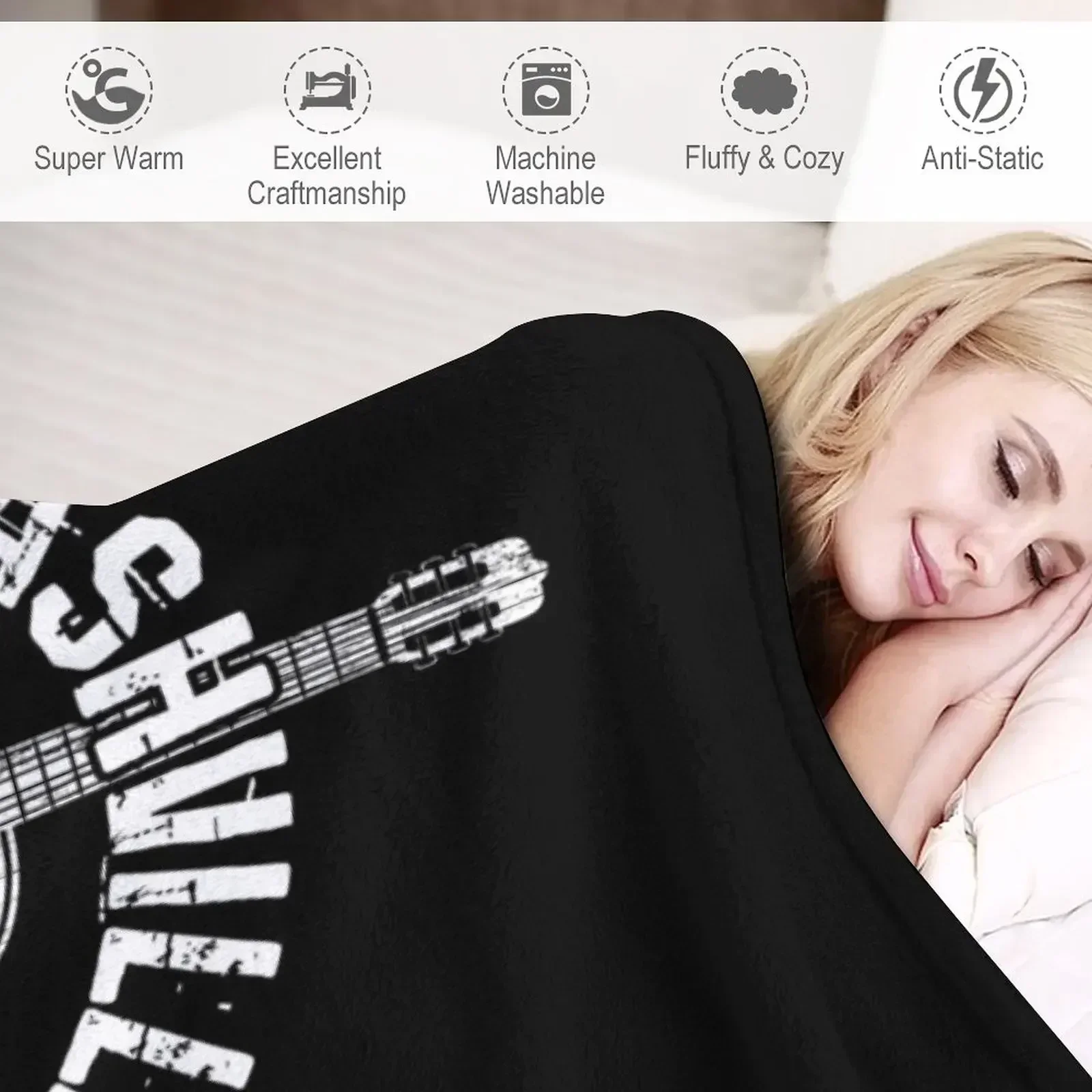 Nashville Music City USA Count - Luxury Bags Usa recensie en prijs