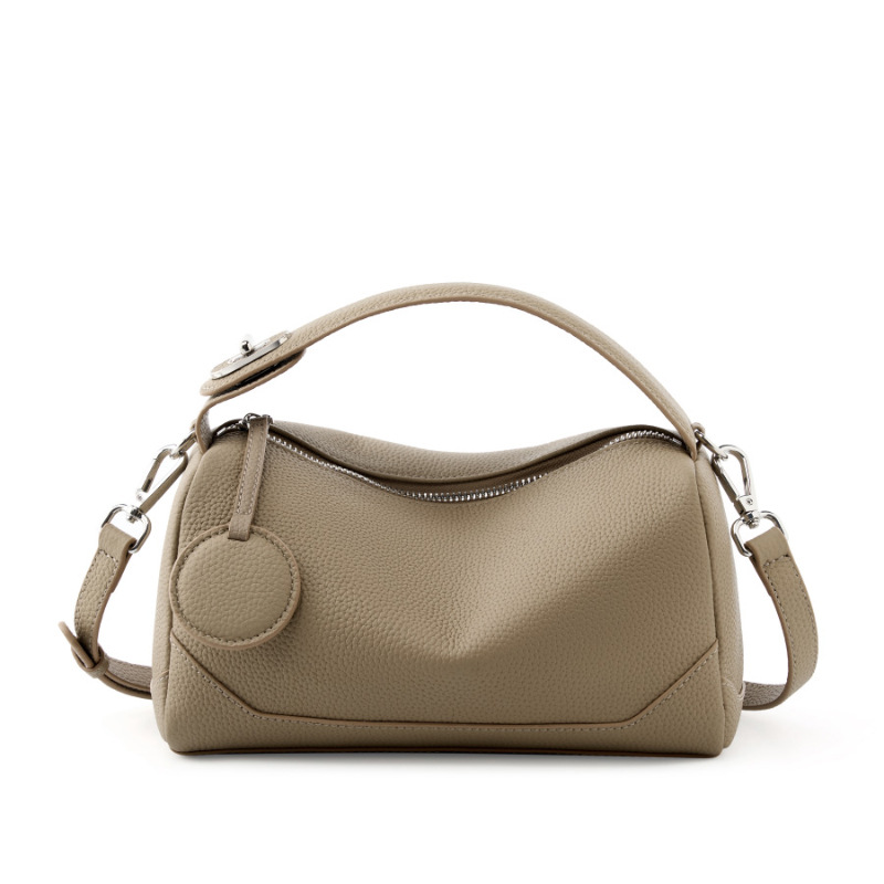 Luxe Designer Boston tas voor  - Luxury Bags That Are Affordable recensie en prijs