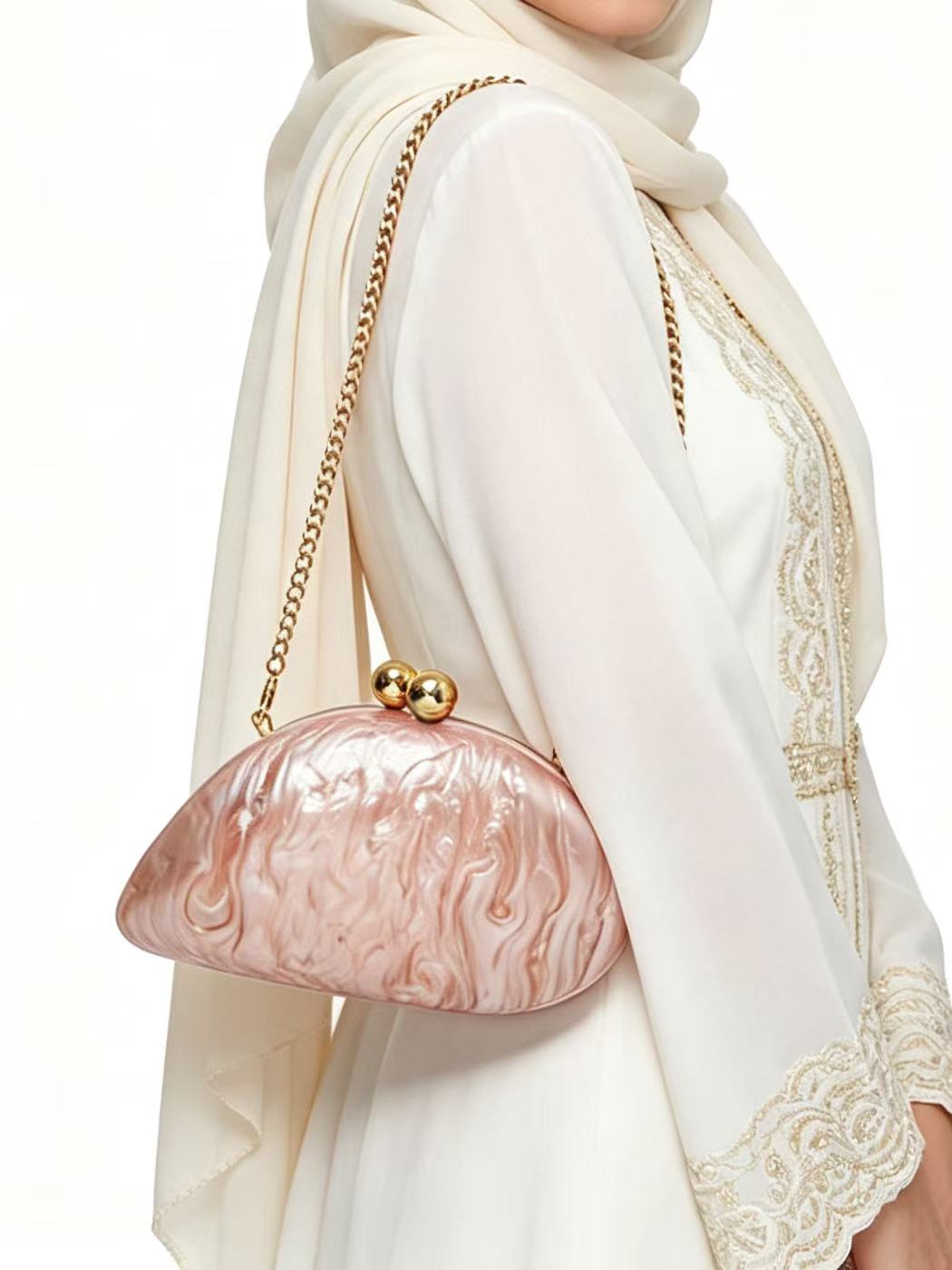 2026 Lente Zomer Nieuwe Aanwin - Luxury Bags For Summer recensie en prijs