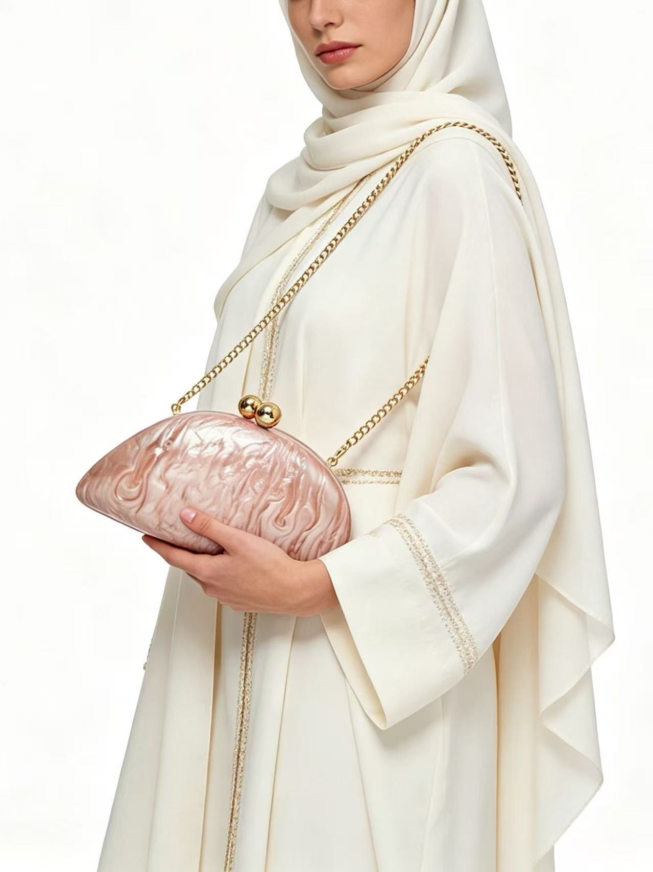 2026 Lente Zomer Nieuwe Aanwin - Luxury Bags For Summer recensie en prijs