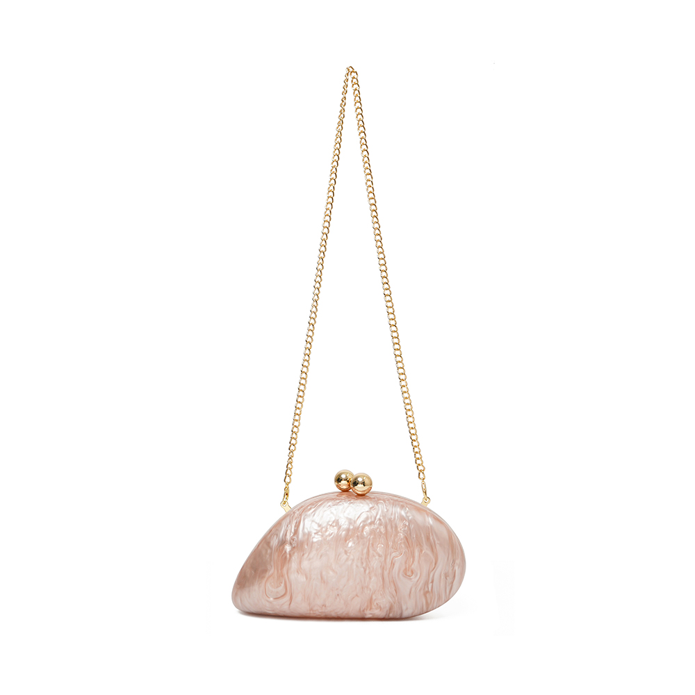 2026 Lente Zomer Nieuwe Aanwin - Luxury Bags For Summer recensie en prijs