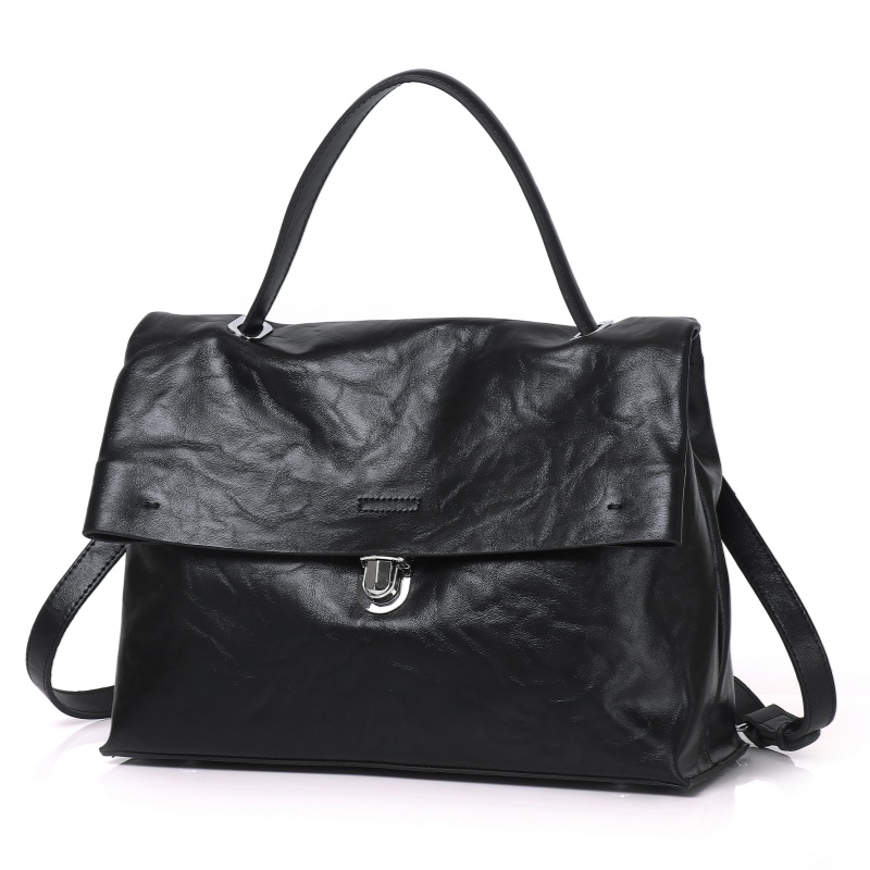 Crossbodytas van volnerfleer v - Luxury Bags Gr recensie en prijs