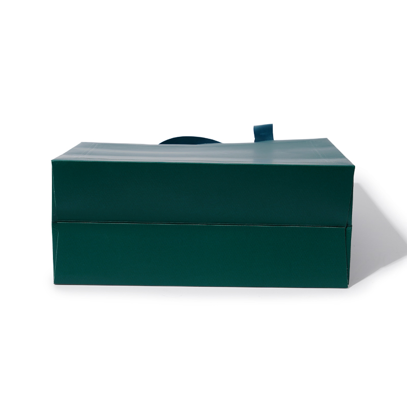 Oirlv 5 stks Luxe Sieraden Ges - Luxury Bags List recensie en prijs